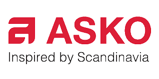 asko ok_1.png