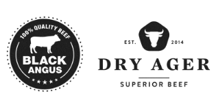 dry%20ager%20ok.png