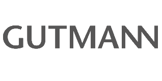 gutmann ok_1.png