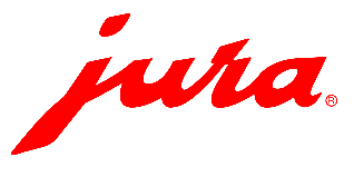 jura%20ok.png