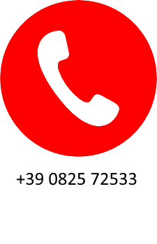 telefono.png