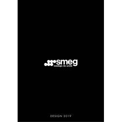 Smeg