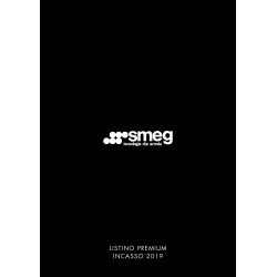 Smeg Design