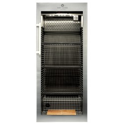 DX 1010 EKP DRY AGER