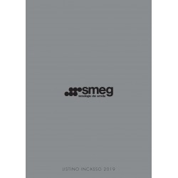Smeg