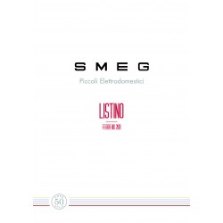 Smeg Ped