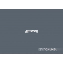 Smeg Linea