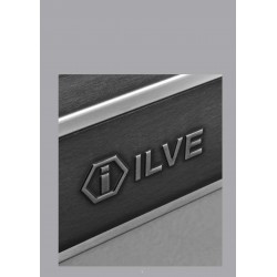 Ilve