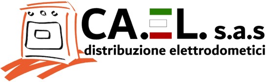 www.caelitaly.it