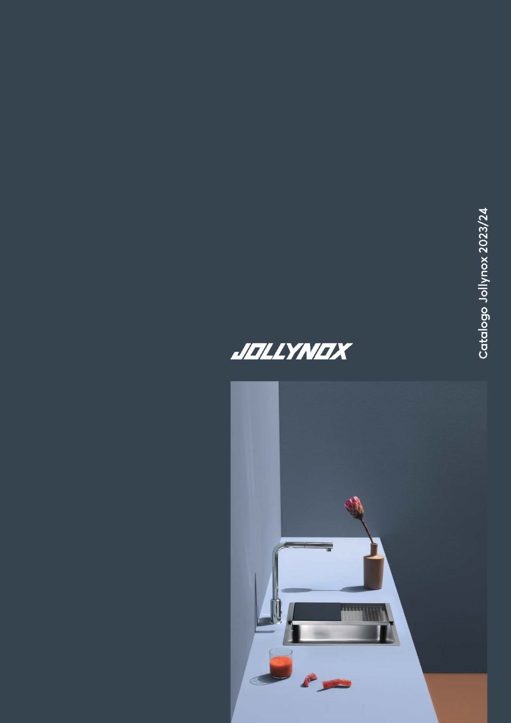 JOLLYNOX