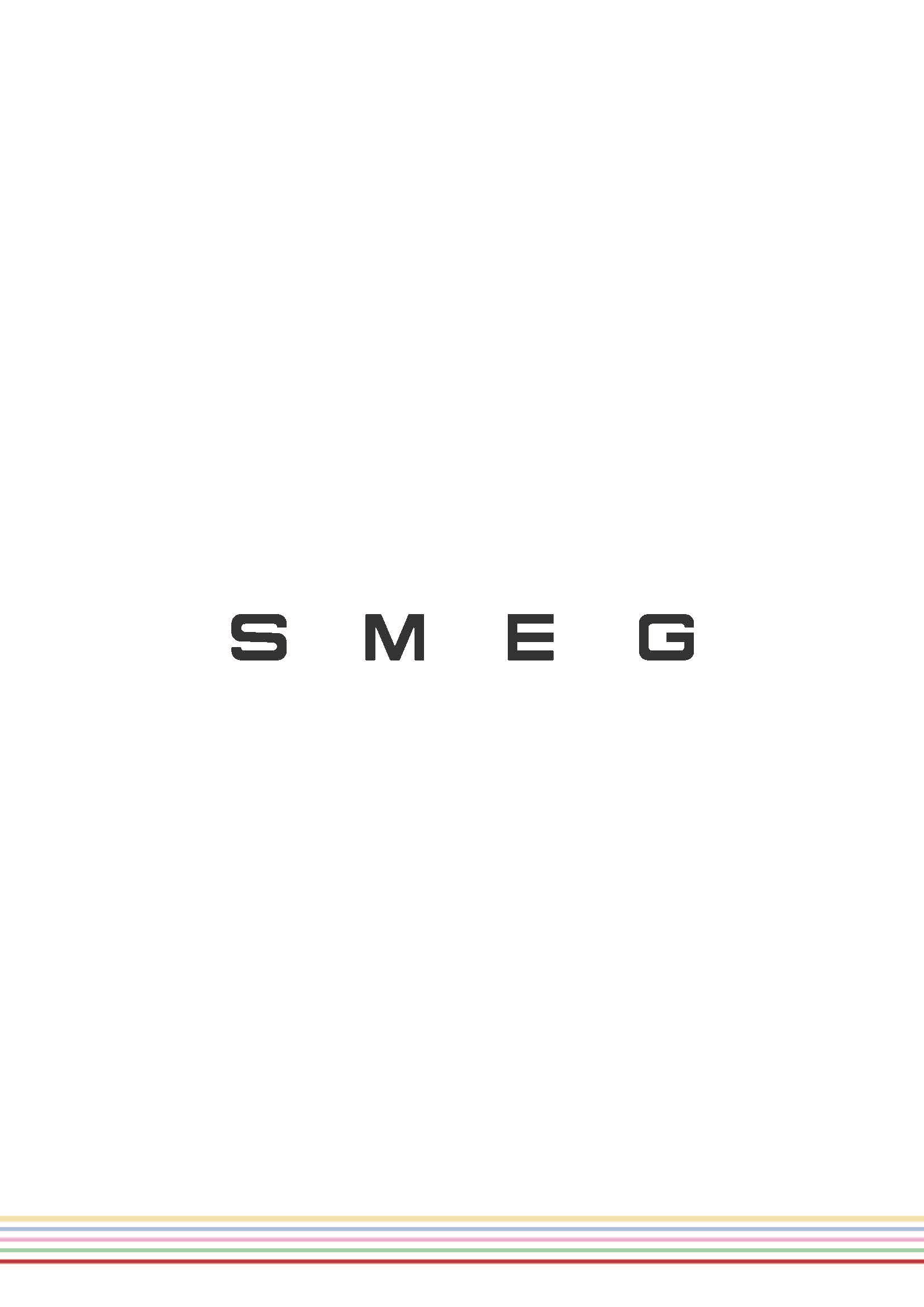 SMEG PED